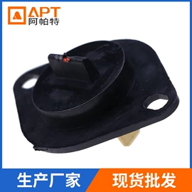 洗衣机配件;厨房电器配件;冰箱配件