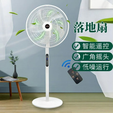 �b����L������ȼ����o�����k�����������ғu�^����ʽ�؃r