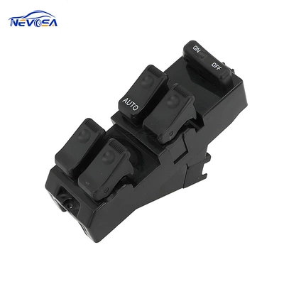 bc8e-66-350A for Mazda Glass lifter