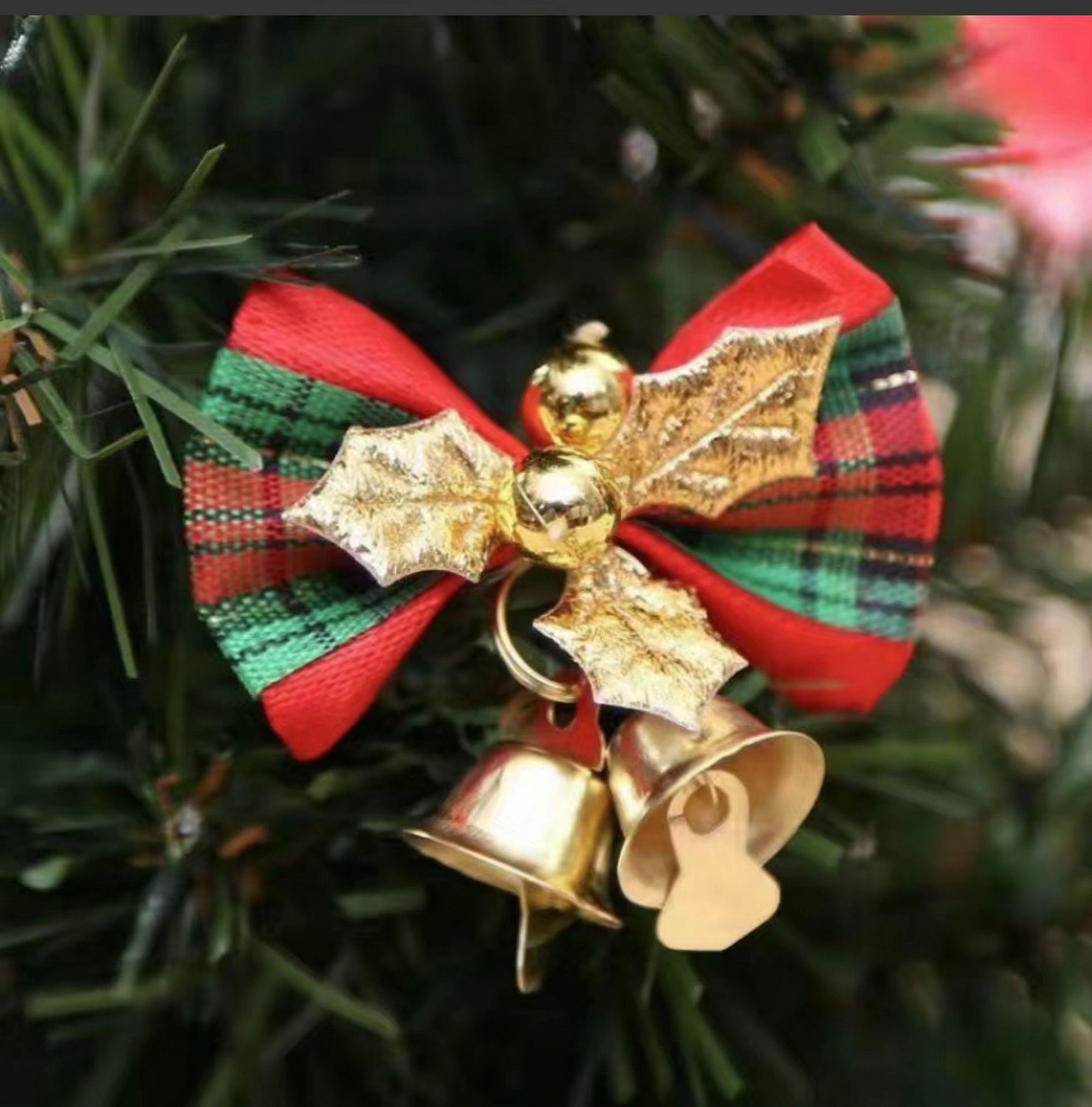 be0639ce-b0fb-42a8-a631-d1ea81