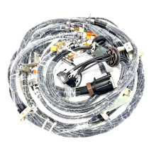 ABB�C���� IRB6700���w�� 3HAC042840/3HAC069607/3HAC058040-001