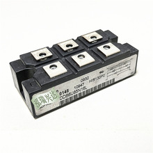 DDB6U205N16L DDB6U145N16L DDB6U215N16L DDB6U85N16L 12L 14L