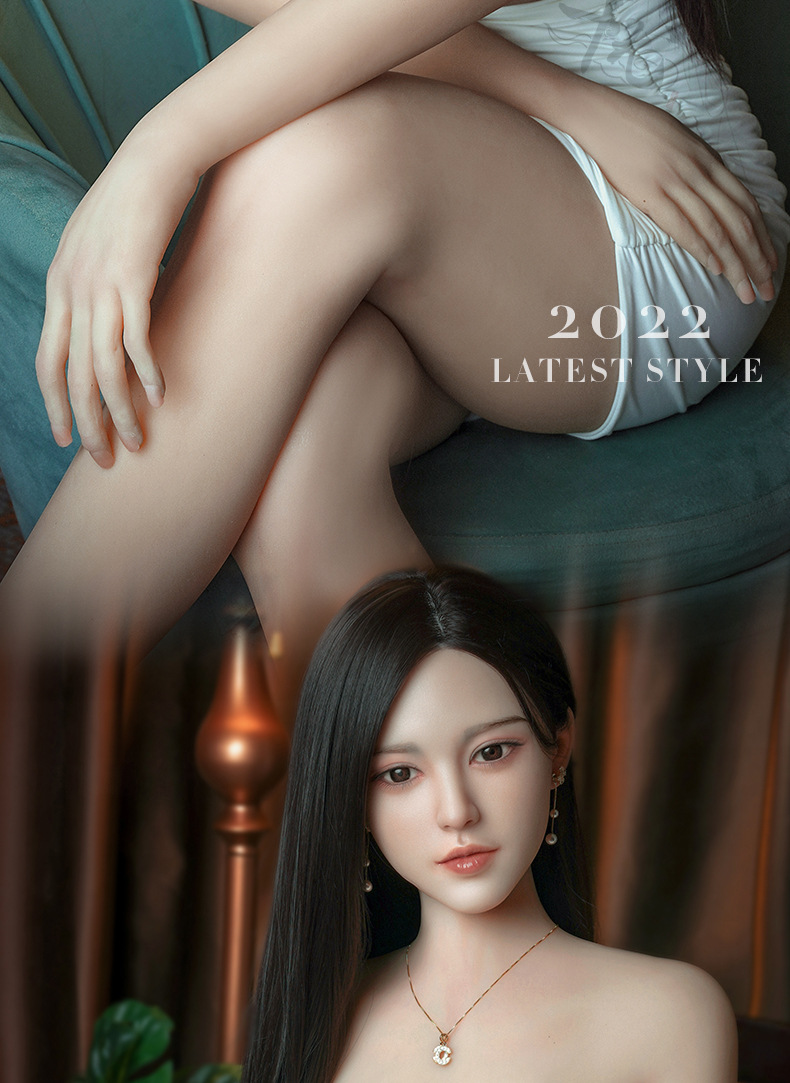 详情20220224_02