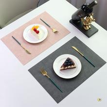 ?���W��ˮϴ���y�͉|�͸ߜط��Ͳ�������|�����ͱ��|��ӡlo