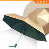 Umbrella solar-powered, automatic sun protection cream, new collection, UF-protection, fully automatic, wholesale, custom made