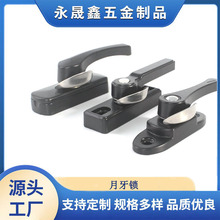 �����δ��i  �X�Ͻ������T���p�������i �T�i���������T�����I�i