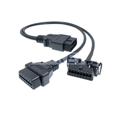 Data Cable J1962 Cable | Avtomobil diaqnostika alətləri