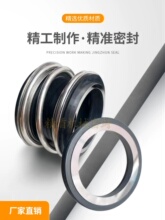 ˮ��Cе�ܷ�109-25/30/35/40/4550�Ͻ�Ͻ�WW�C��ˮ������ܷ��