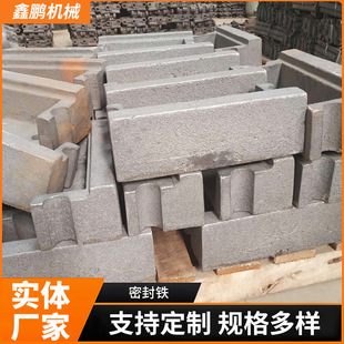 ���I偠t朗l�t���ܷ��F240/280/320/360/400L�͂��ܷ�K�o�F