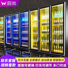 ʽϙІTؙpTưɾˮչʾ