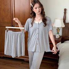 ���ֻ�88180���ص����ӷ����ļ�Ī�������������и���װ����˯��