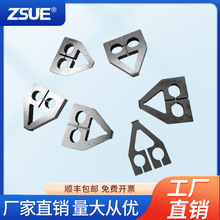 �}�_�����ቺ�����^���^�����^�ቺ���a�^��Ҏ�ͷǘˏS������r��