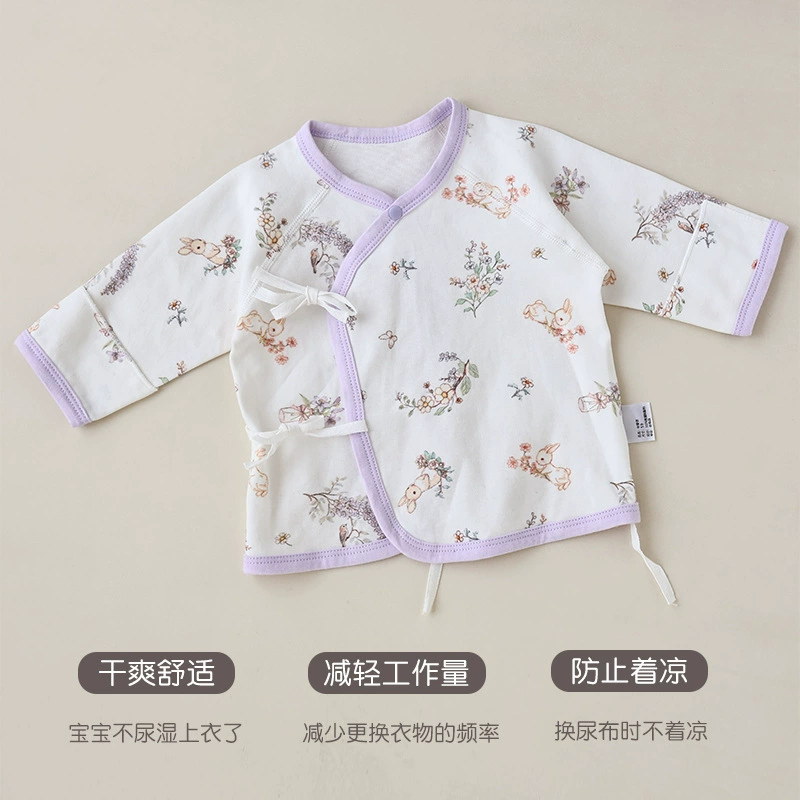Детская длинн sleeve?