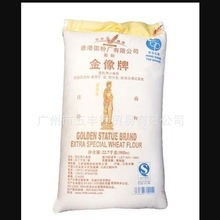 �������22.7kg �߽���� �決 ���  ���_�� ��������