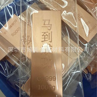 Ͷ�Y�~�l�~�V���~�������~�~�K�~�u�~�V�~��1000�˱�l���l�ղ�