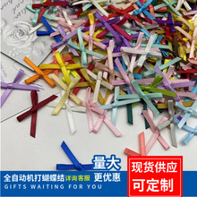 �S�ҬF؛3MM��]���C��С�����Y ����ѝ�m�����bz�������Y���l