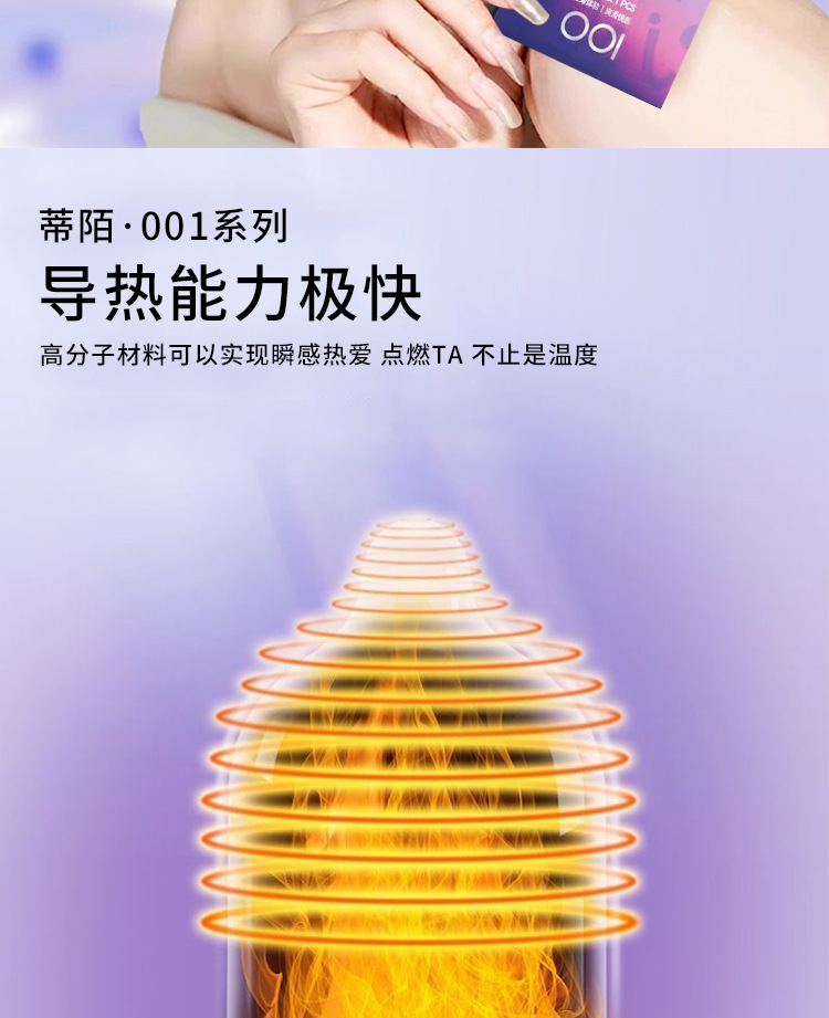 避孕套-详情页_08.jpg