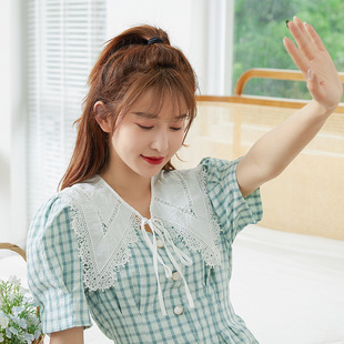 �ٽz��߅Ů�����ļ���ɫ������ȹ�Ӻ����Y�������I�ӿ羳�S�����l