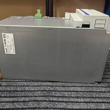 �ŷ������ԴHMV01.1R-W0065-A-07-NNNN��ʿ��ԭ�b�F؛ԃ�r