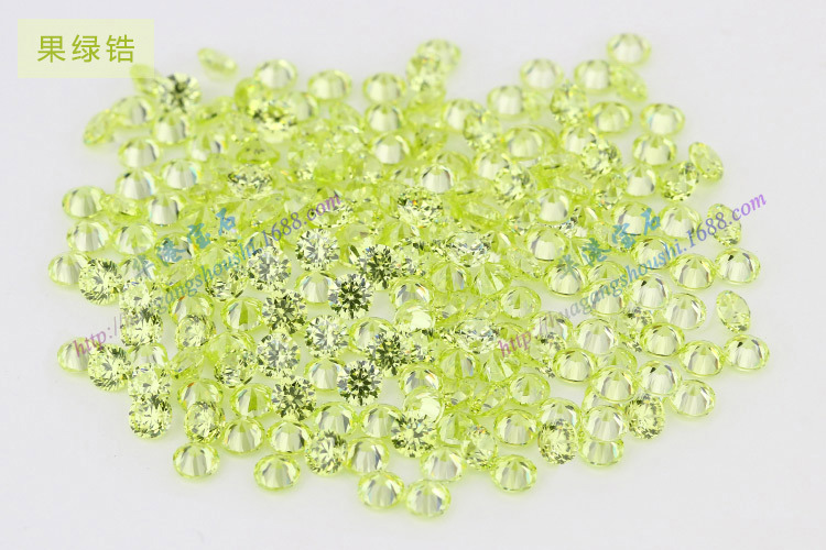 果绿锆_IMG_7077