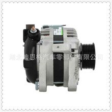 104210-6620�����CX23-10300-AB����CX2310300AB CX2310300AC