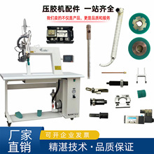 �F�������z�C����{��ģ�K�������݆�S���z�C������݆���ϼ�V2