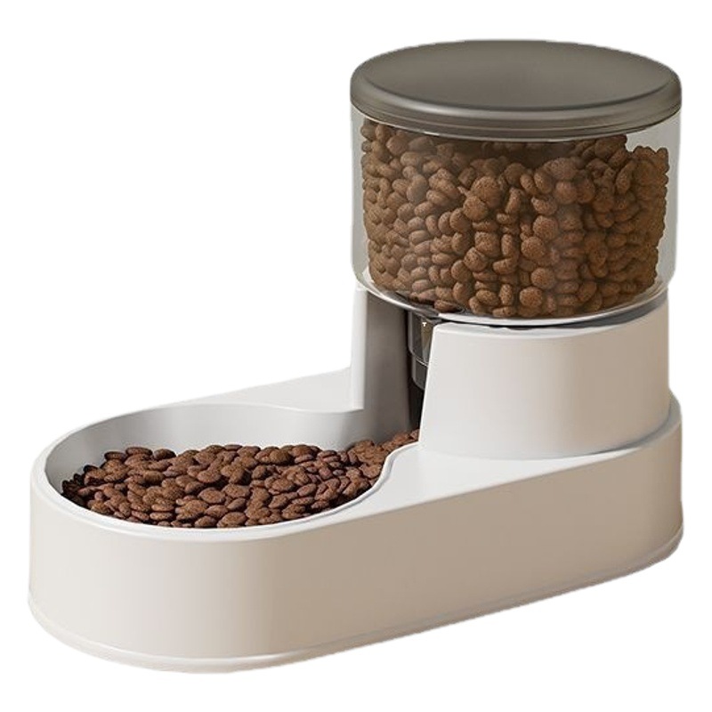 Correa reflectante para mascotas, multicolor, resistente a explosiones, perfecta para pasear con perros