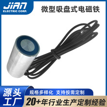 ����΢�����Pʽ늴��F,(늴��F,�ݾ���,늴����F,���P늴��F)