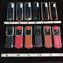 �m������D�e���֙C�S�ް��bVertu repair