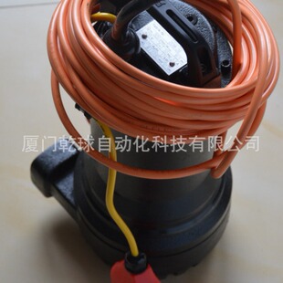 WAKER ��ˮ�� SGO 10-2 W ��ԭ�S��؛  ���ڶ�