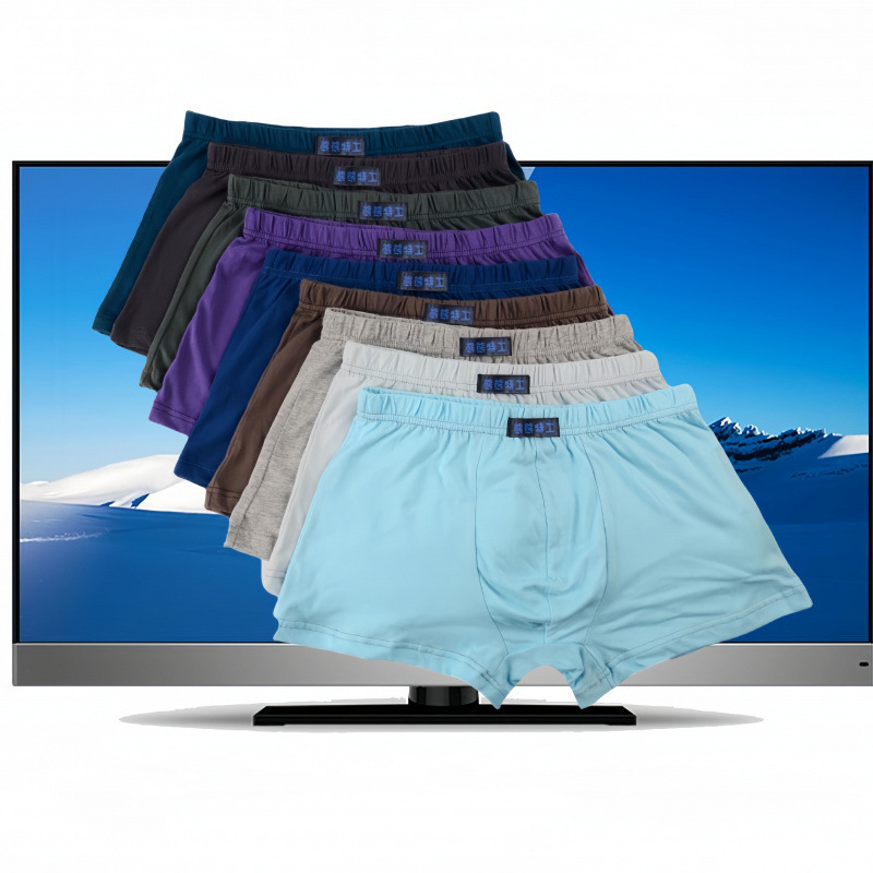 면 2개(검은색 1개 + 파란색 1개)