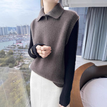 2025���ﶬ�¿��ë���Iᘿ��R��Ů��ɫ��ů�o��B����������