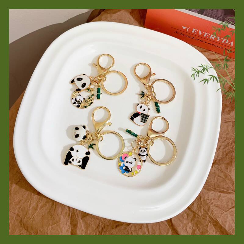 c7c524caf53fcfdee9a1369d5c3bf7