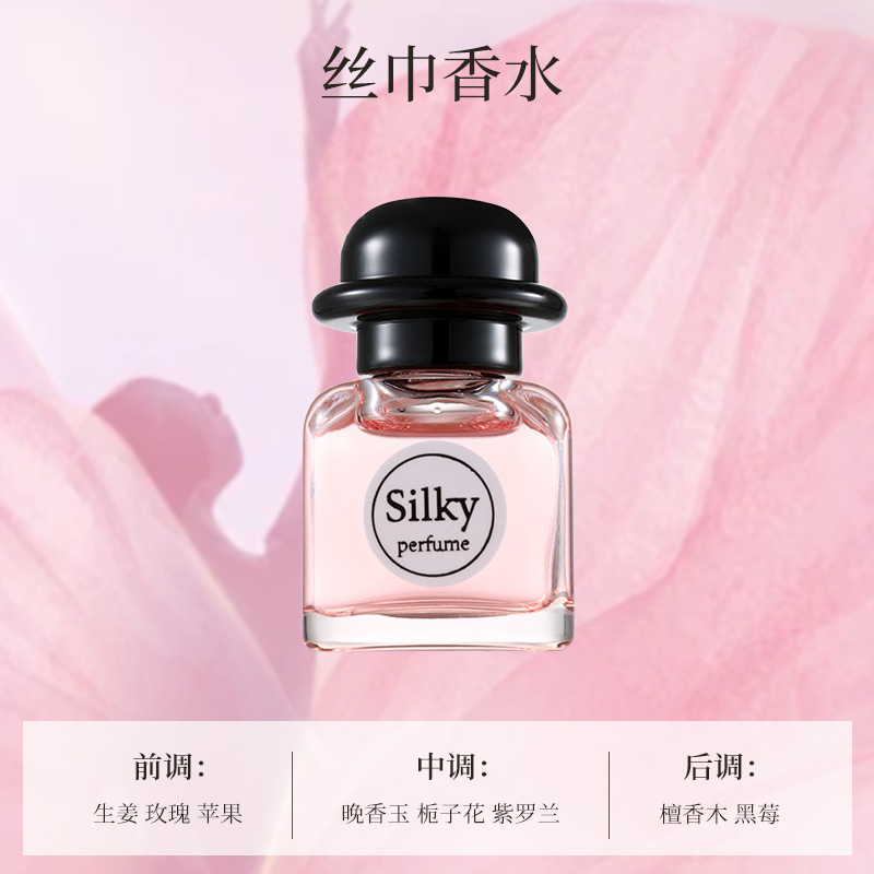 El fabricante explotó la versión q de la muestra de perfume para hombres, fragancia ligera, fragancia persistente, la tierra, el cuervo negro y la muestra azul al por mayor.