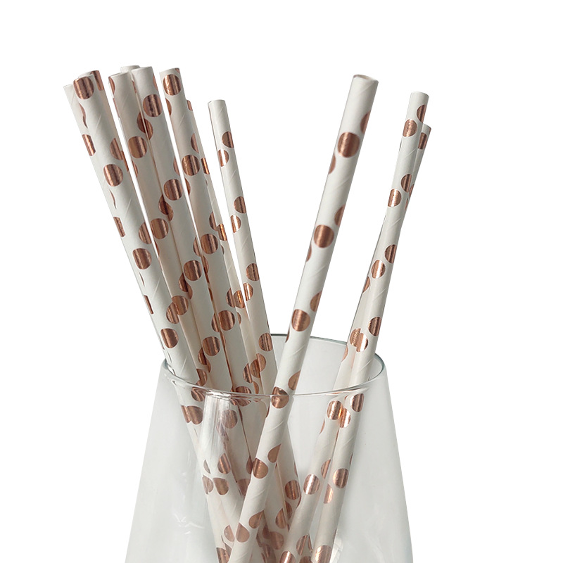 O1CN01PR08le1PokMdjOeat_!!1417