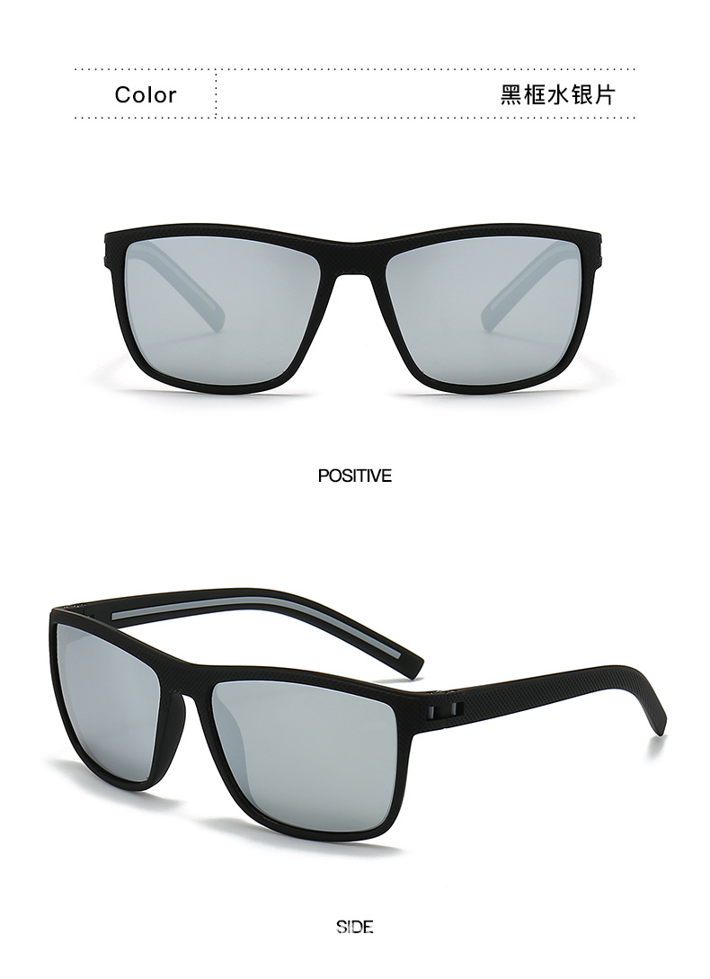 Stylish Sunglasses 8