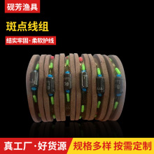 �����S���ø��������M��Ʒ���M��~���O�߰��c���M�[�γ�Ʒ���b