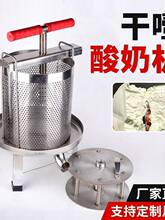 304���P䓉�ե�C���̉�ե���͙Cϣ�D���̸��������^�VͰ���ɉ��P