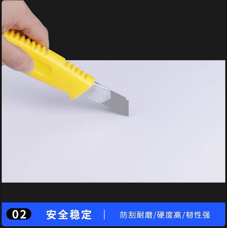 6f56e9ac-35c4-4186-8396-09e050f5b7e4.jpe