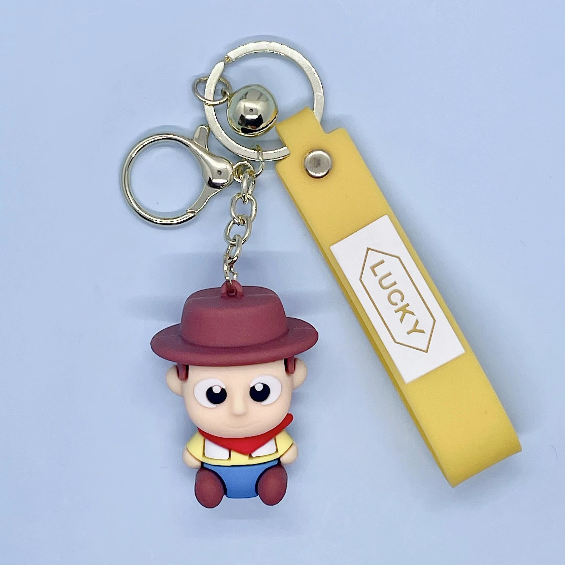 微信图片_20220415121628