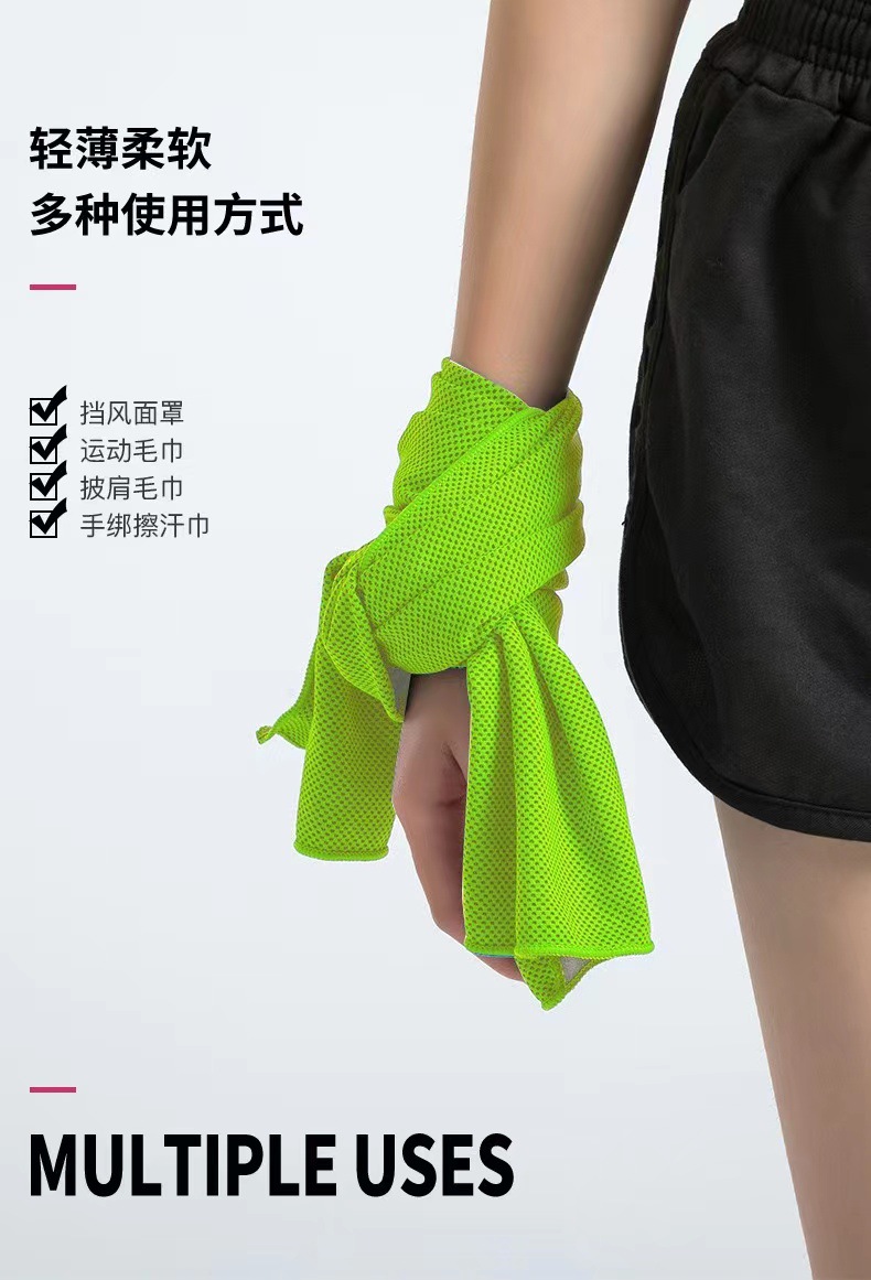 e840397ab5f65bcee43a3c588083f4