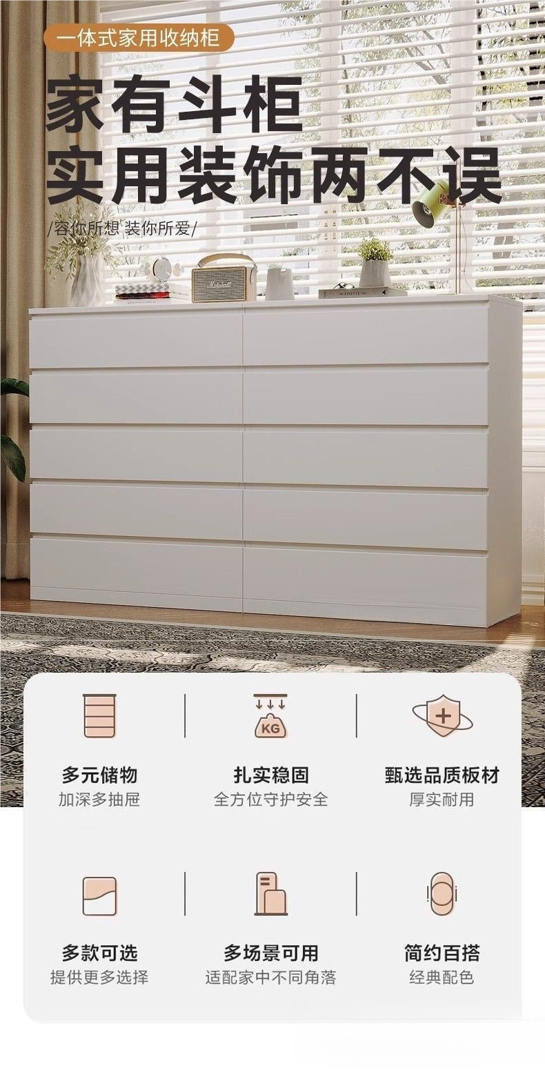 O1CN0118Vu7J2Dd3WwKYbqw_!!2220593028631-