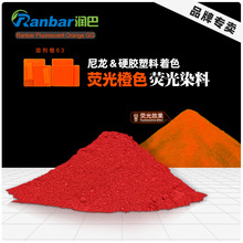 ���͟ɹ��GG�ɹ�Ⱦ��������Ӳ�z������Ʒ�ßɹ��ɫ��-�܄���63