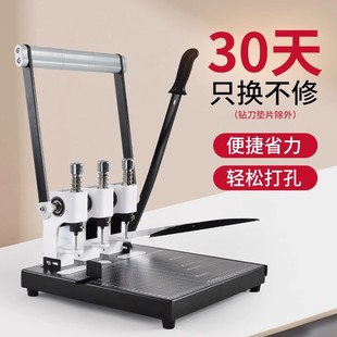 ����n�����n�����ô�יC�м�����bӆ���ÿ��{�׾����״����