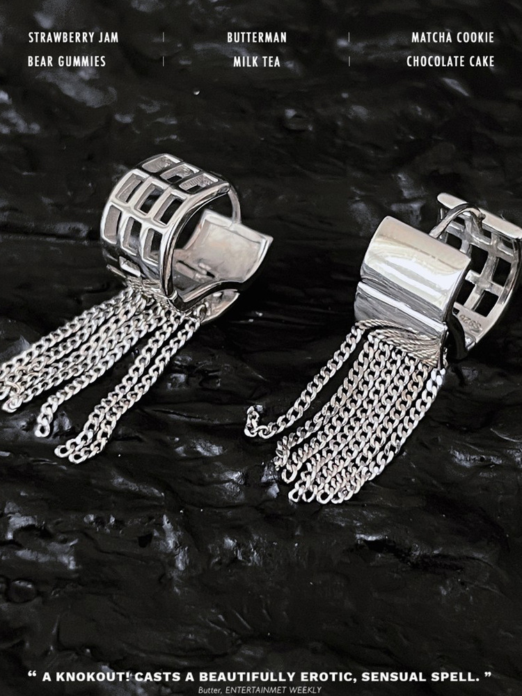 O1CN01uiXyKH1IdZaAxERpb_!!2213