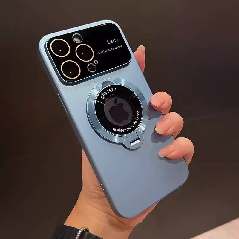 Apple, совместимый трубопровод (трубка) чехол для телефона, iphone123, 14promax