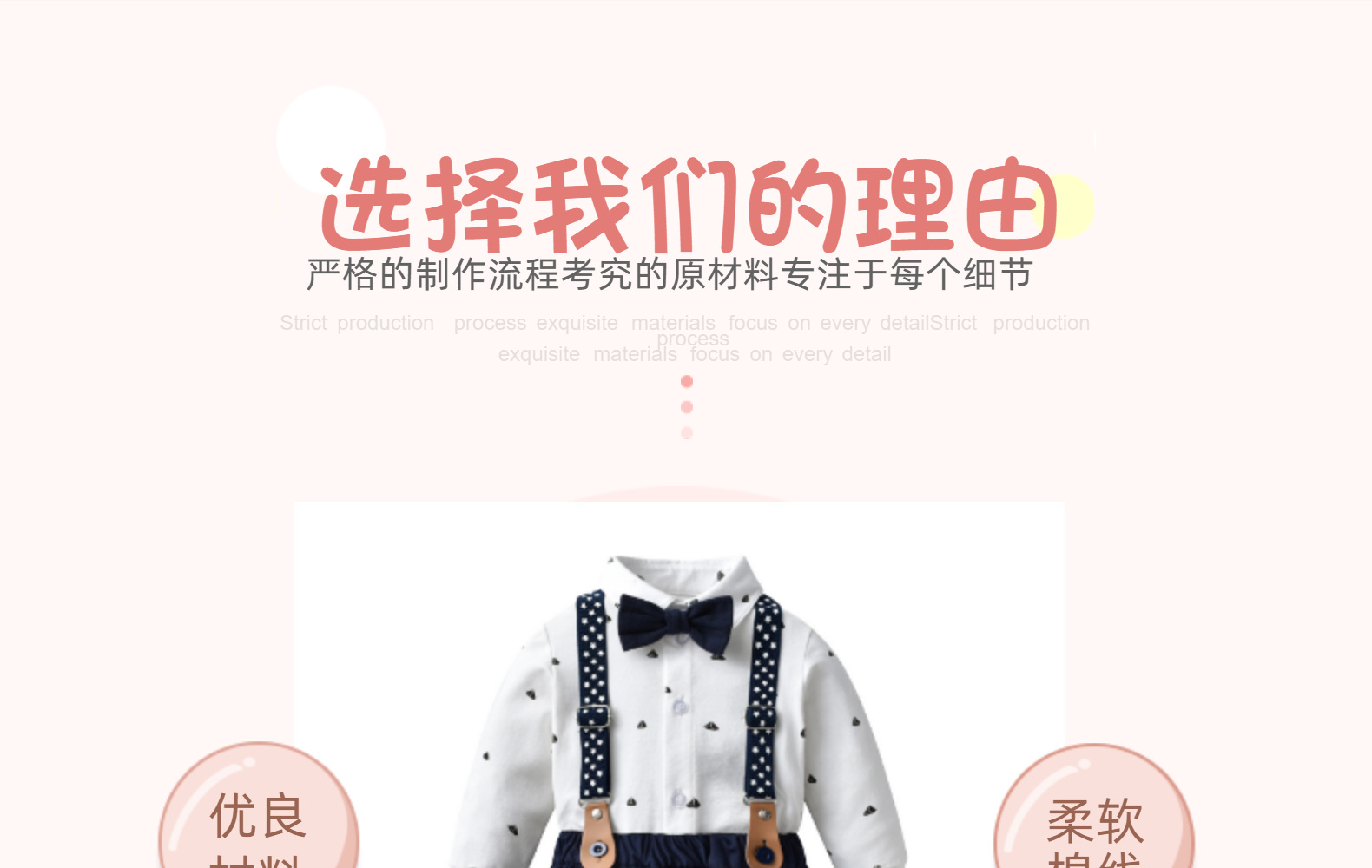 O1CN0118W55222e0GYB5leH_!!2594977144-0-cib.jpg?__r__=1660530057150