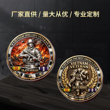 �羳����  ������Խ�����ʿ���o��� ���܊���l꠼o���� ����Ʒ