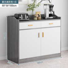 ��߅���N���������ʽ������ϙ��������Լӌ�Ь����͙�ꙙ��