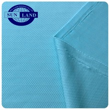 �����Կ������o����� �ڱ���Ʒ�������������� �������o��B�۲�